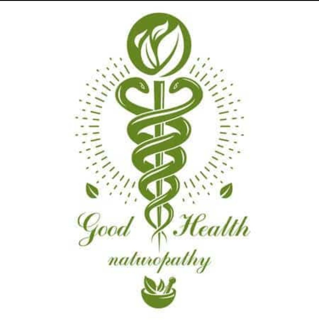 Yoga and Naturopathy Specialists in Mumbai - Book Instant Appointment,  Consult Online, View Fees, Contact Numbers, Feedbacks