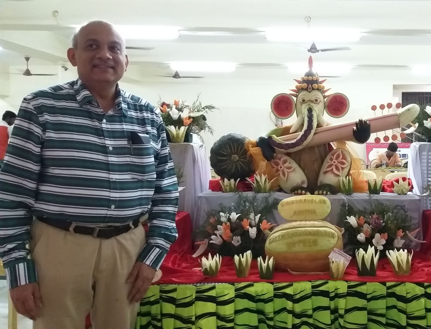 Dr. Karthikeyan Gunaseelan Book Appointment, Consult Online, View