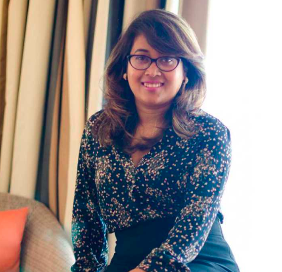 Dr. Soma Sarkar Book Appointment, Consult Online, View Fees, Contact