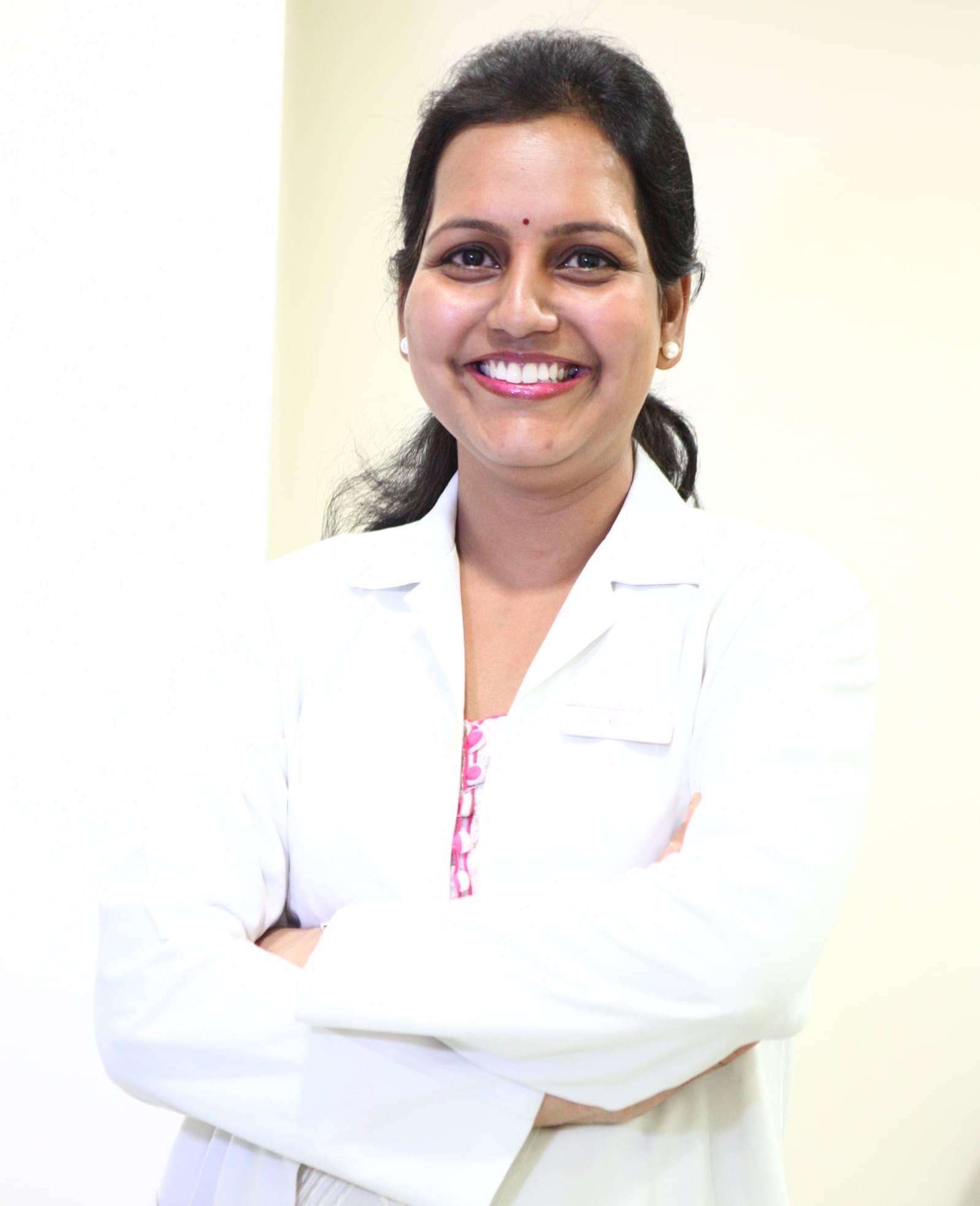 Dermatologist in Secunderabad, Skin Specialist in Secunderabad - Book  Instant Appointment, Feedbacks