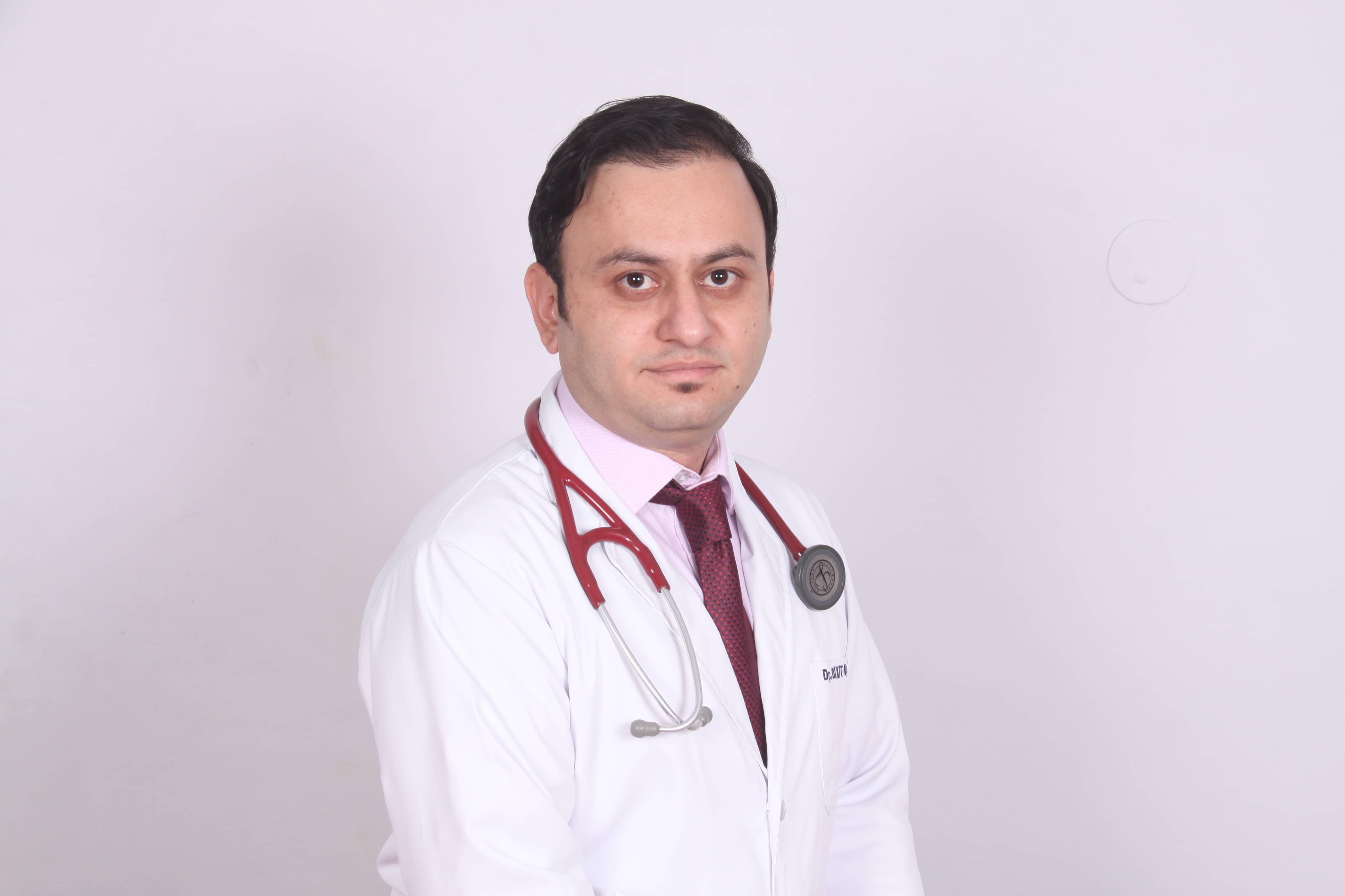 best-pulmonologist-in-delhi-quora-what-s-the-name-of-best-doctor-for