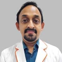 Piles Doctor in Baramati, Piles Treatment in Baramati, Best Piles  specialists in Baramati