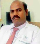 Robotic Hair Transplant Doctors in Kukatpally, Hyderabad - View Cost, Book  Appointment, Consult Online