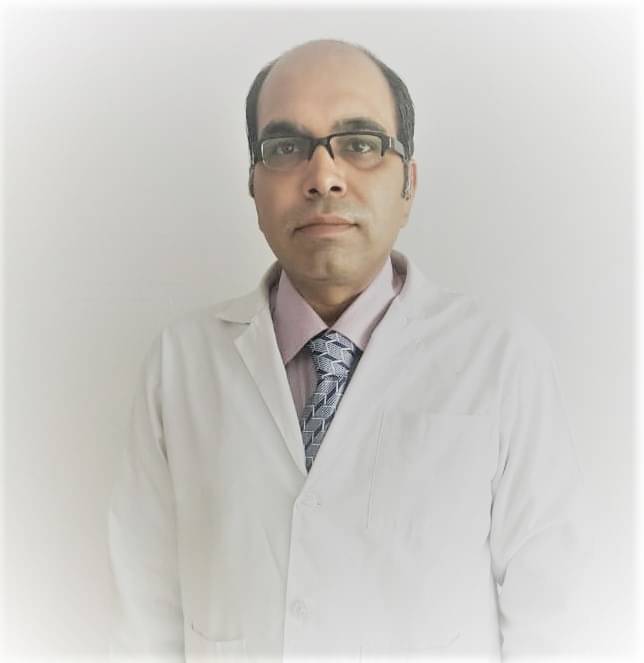 Doctors in Kanpur, Book Online Appointment | Lybrate