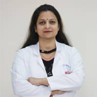 Lady Doctor In Bareilly View Doctors Book Appointment Consult Online