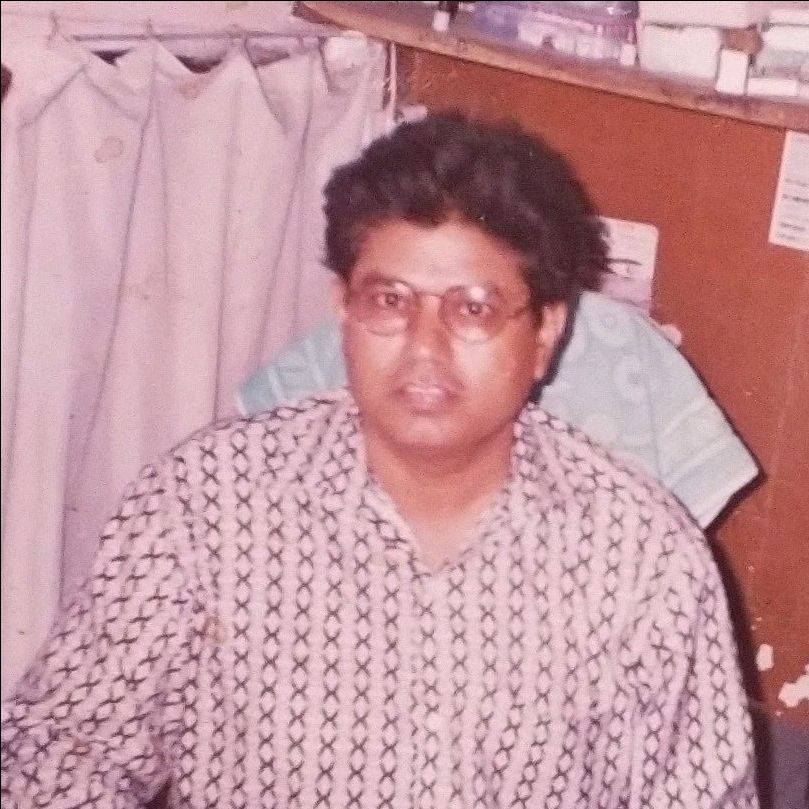 Dr. (Major) Hari Gopal Rastogi Book Appointment, Consult Online, View