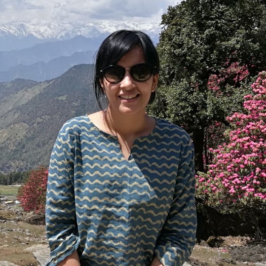 Dr. Sneha Sharma Book Appointment, Consult Online, View Fees, Contact Number, Feedbacks