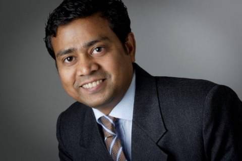 Alok Kumar - Homeopathy Doctor, Navi Mumbai