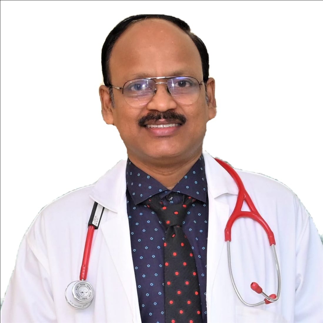 Dr. Solasa Rama Krishna Book Appointment, Consult Online, View Fees