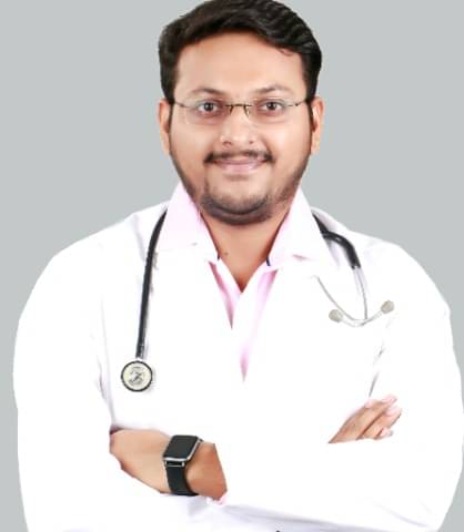 Pediatrician In Bangalore Best Child Specialist Top List Book Instant Appointment