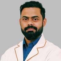 Dr Sanket Narayan Singh - Book Appointment, Consult Online, View Fees ...