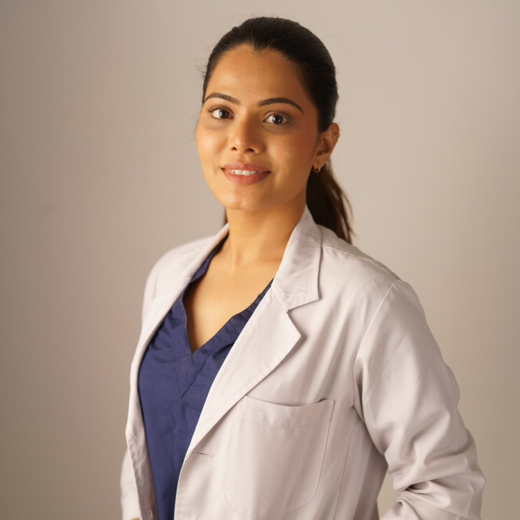 Dr. Snehal Thamke Book Appointment, Consult Online, View Fees