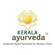 Ayurvedic Doctors in Andheri West Mumbai Book Instant