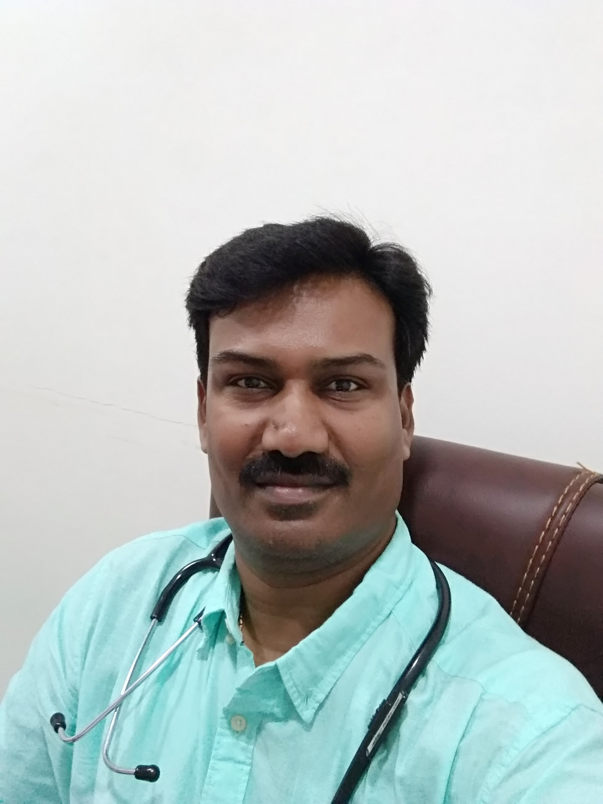 Frequently Asked Questions About Managing Hair Loss Lybrate