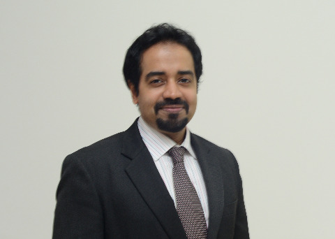 Dr. Rajay Kumar - Book Appointment, Consult Online, View Fees, Contact ...