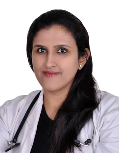 Dr Neha Singh Book Appointment Consult Online View Fees Contact