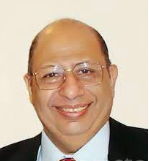 Dr. Keiki R Mehta - Book Appointment, Consult Online, View Fees ...