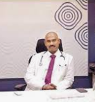 Dr. Ramesh Raja Prabhoo - Book Appointment, Consult Online, View Fees ...