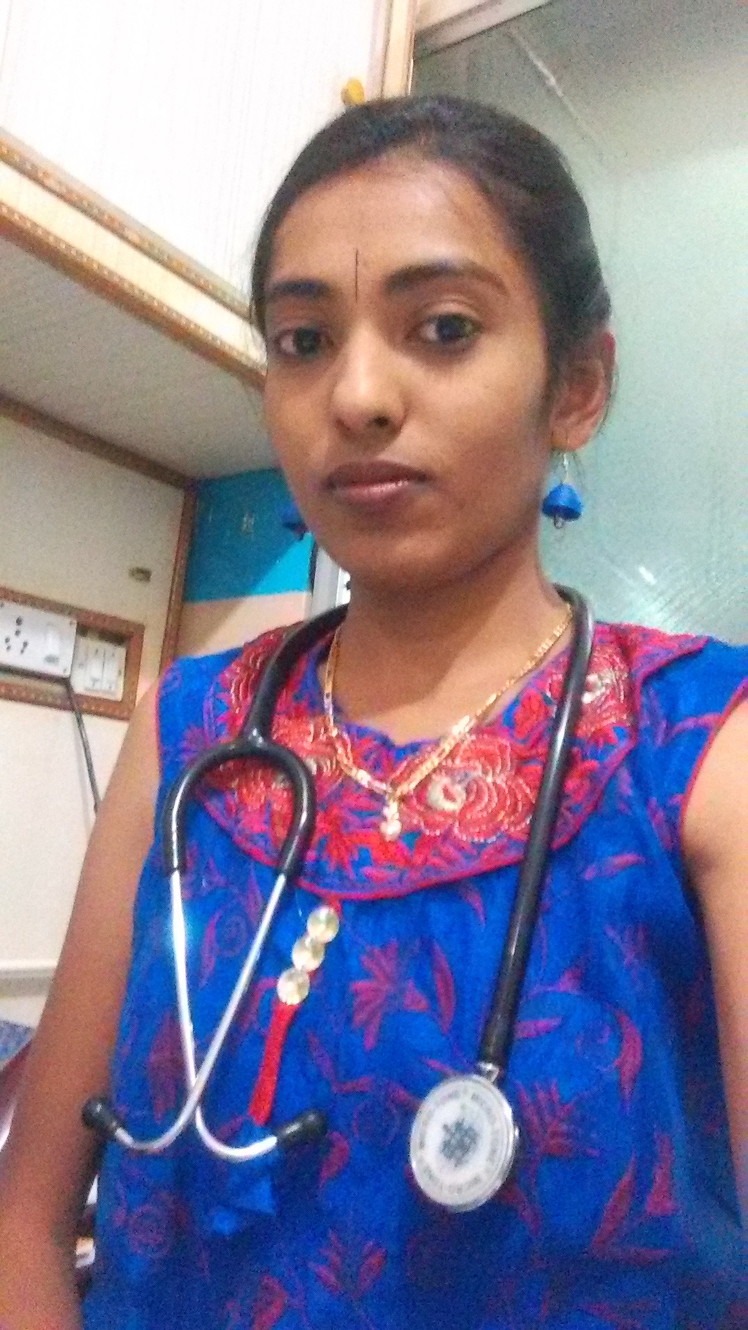 savitha skin care clinic