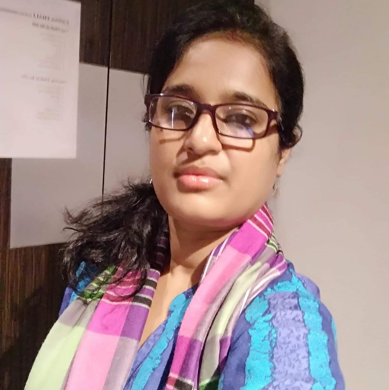 Mrs. Subhra Banerjee Book Appointment, Consult Online, View Fees