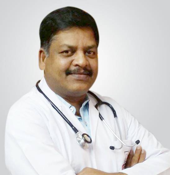 skin doctor in Peenya Bangalore View Doctors Book Appointment