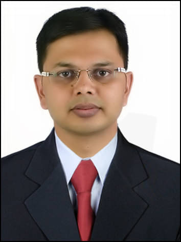 Dr. Abhijit Baheti - Book Appointment, Consult Online, View Fees ...