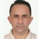 B.S. Arora - Psychiatrist, Delhi
