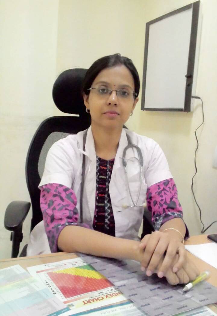 Caesarean Section Doctors in Kolkata - View Cost, Book Appointment, Consult  Online?page=2