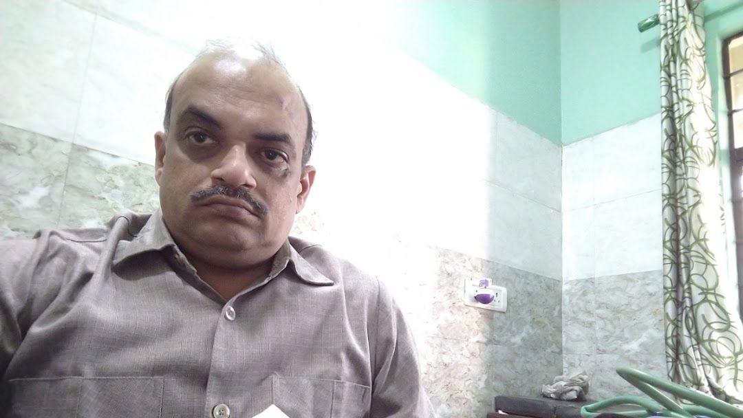 skin doctor in Shastri Nagar, Meerut - View Doctors, Book Appointment, Consult Online skin doctor in Shastri Nagar, Meerut - View Doctors, Book Appointment, Consult Online