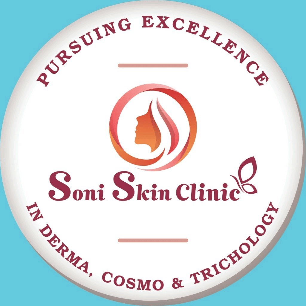 Cosmetic Clinic  Vibra Skin  Hair Clinics Udaipur
