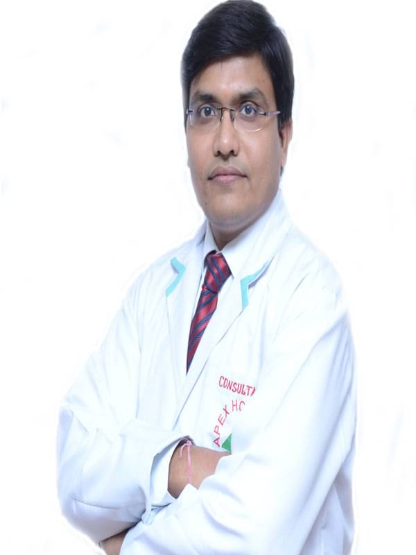 Erectile Dysfunction Doctors in Jaipur View Cost Book