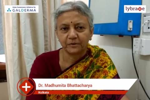 Dr. Madhumita Bhattacharya - Book Appointment, Consult Online, View ...