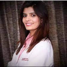 Dermatologists in Hubli - Book Instant Appointment, Consult Online, View  Fees, Contact Numbers, Feedbacks