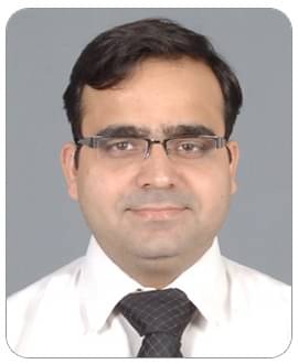 Dr. Bhupesh Bagga (Lv Prasad Eye Institute) in Banjara Hills,Hyderabad -  Best Eye Surgeon Doctors in Hyderabad - Justdial