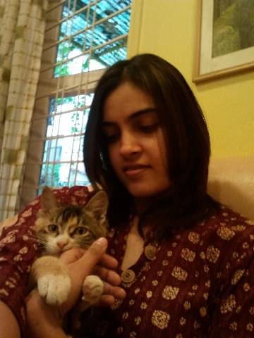 Animal Doctor in Ghatkopar East, Mumbai - View Doctors, Book Appointment, Consult Online - Page 4 Animal Doctor in Ghatkopar East, Mumbai - View Doctors, Book Appointment, Consult Online - Page 4