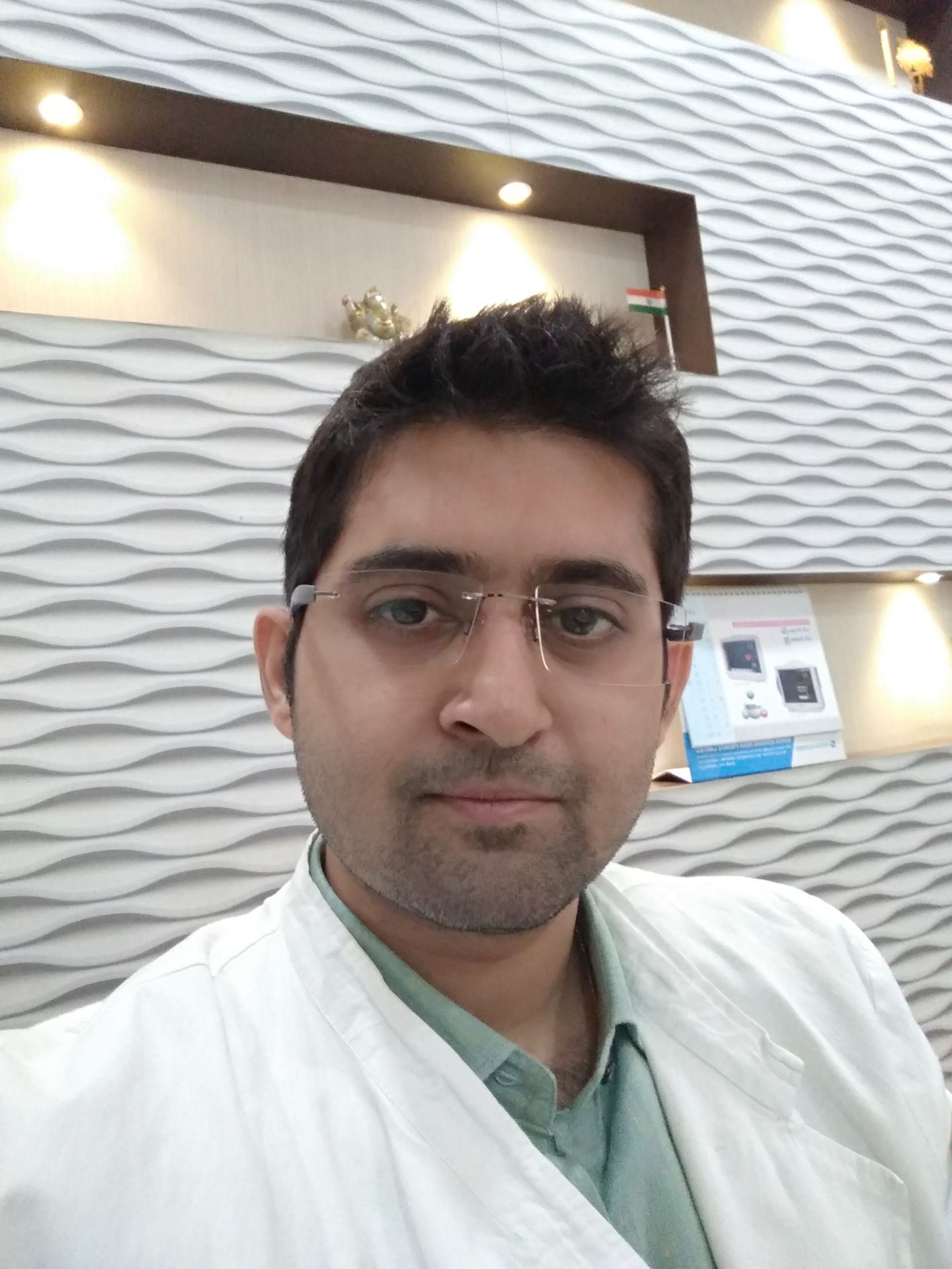 Shoulder Pain Treatment, Treatment for Shoulder Pain in Jabalpur - View Doctors, Book Appointment, Consult Online Shoulder Pain Treatment, Treatment for Shoulder Pain in Jabalpur - View Doctors, Book Appointment, Consult Online