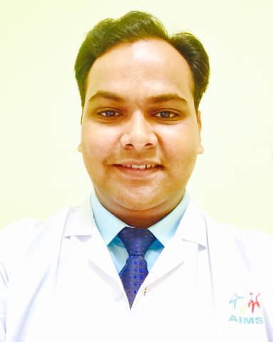 Best Oncologist In Kalyan West Thane Best Cancer Specialist Top List Book Instant Appointment