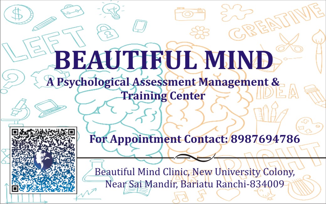 Dr. Neha Sayeed Book Appointment, Consult Online, View Fees, Contact