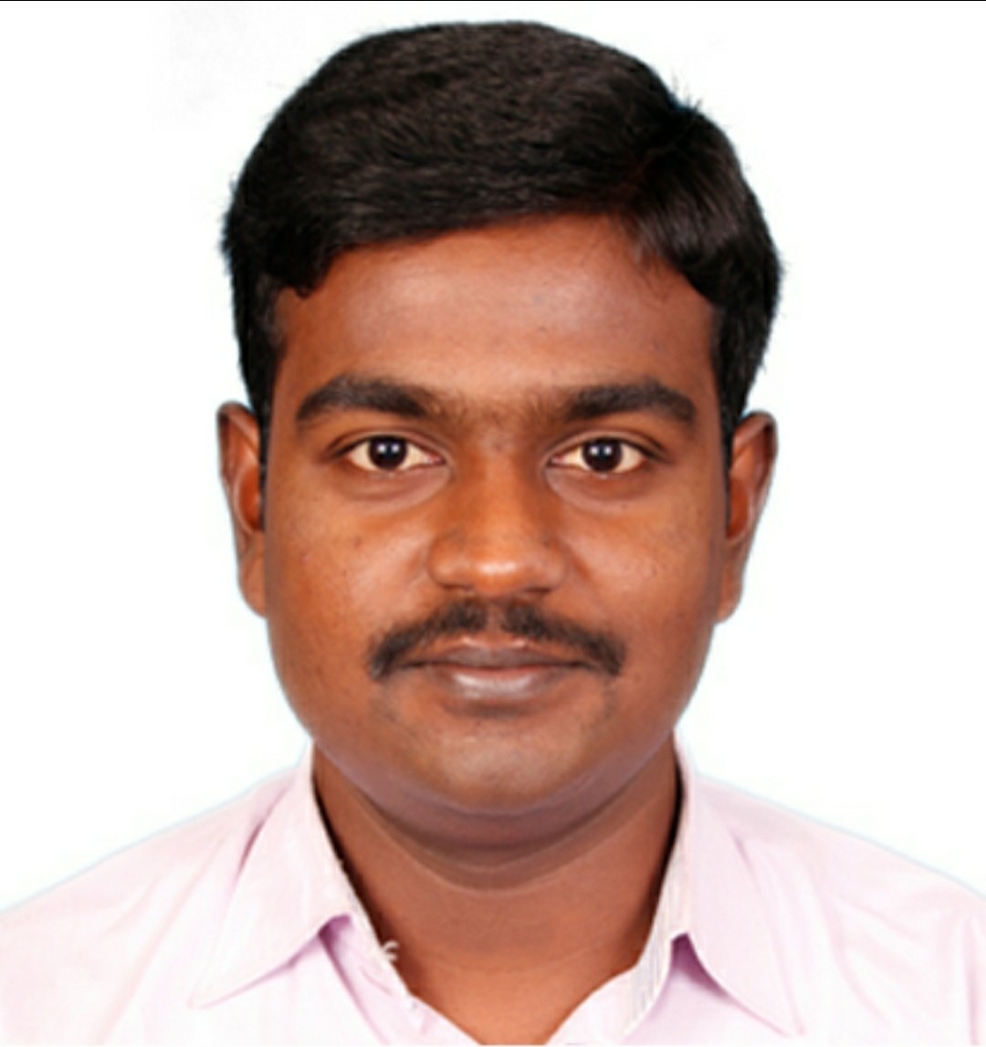 Dr. Hariharan Book Appointment, Consult Online, View Fees, Contact