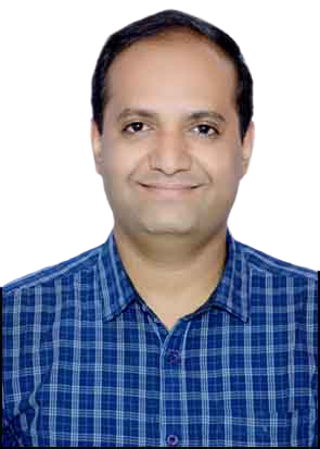 Dr. Rameshwar Raorane - Book Appointment, Consult Online, View Fees ...