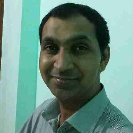 dr sunil shinde book appointment consult online view fees contact number feedbacks general physician in thane dr sunil shinde book appointment