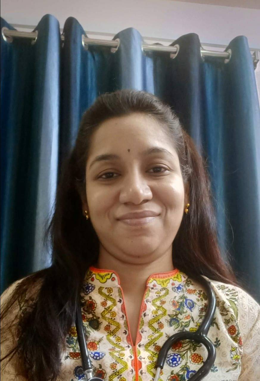 Skin Doctor Dermatologist In Udaipur | Charm Rog Doctor