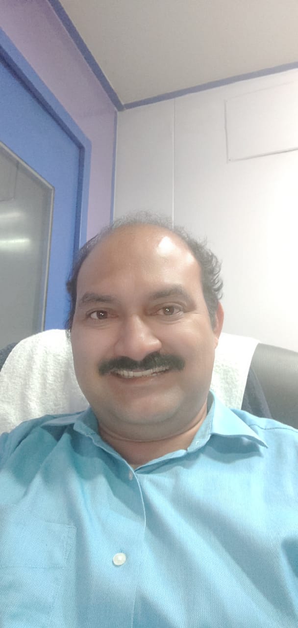 dermacare as rao nagar