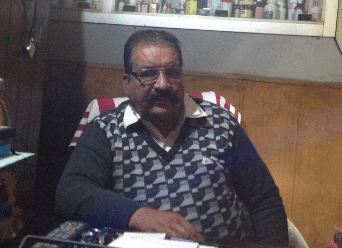 Dr Pal Book Appointment Consult Online View Fees Contact Number