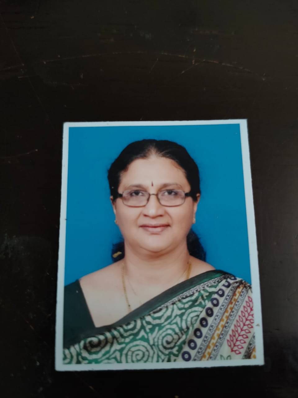 Lady Doctor In Mysore View Doctors Book Appointment Consult Online