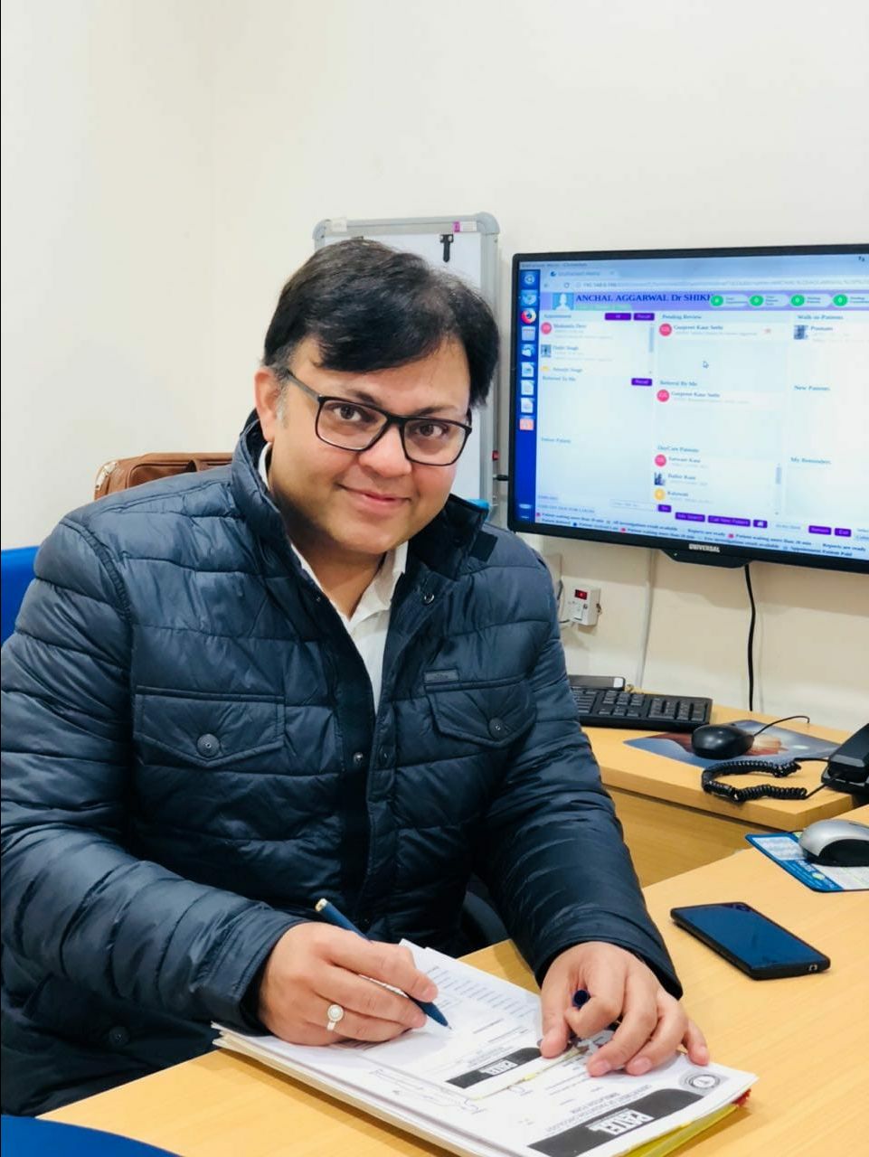 Mf 500 Mg Tablet Sr Questions Answers What Is The Use Of Mf 500 Mg Tablet Sr Lybrate