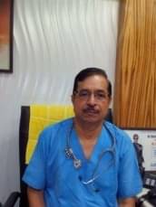 Urologists In Kandivali West Mumbai Book Instant Appointment Consult Online View Fees Contact Numbers Feedbacks