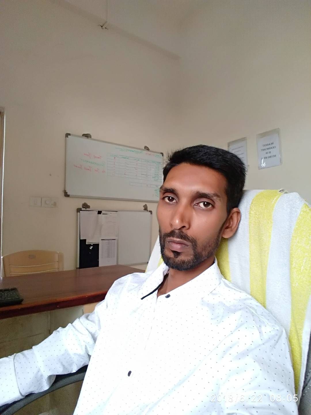 https://assets.lybrate.com/img/documents/doctor/dp/7df1ed0f57113ca8ea7a4f513ac988cd/Physiotherapy-WajidMohammed-hyderabad-6283ef.jpg