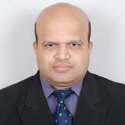 Dr. Padmanabh R Bhat - Book Appointment, Consult Online, View Fees ...