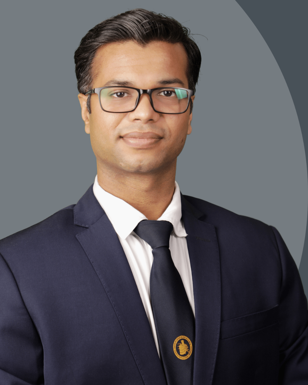 Dr. Rakesh Dhake Book Appointment, Consult Online, View Fees, Contact